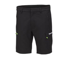 SPORTS Bermuda Shorts (male)