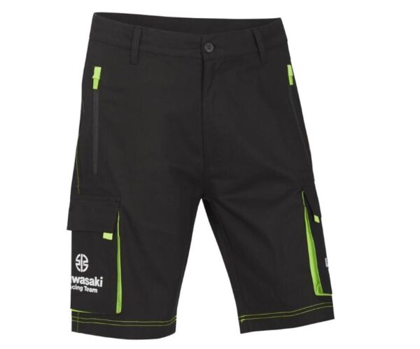 MXGP 2022 Bermuda (male) - Image 2