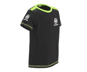 SPORTS T-shirt (Kids)
