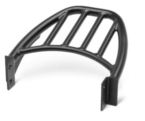 Luggage rack (for fixed system)