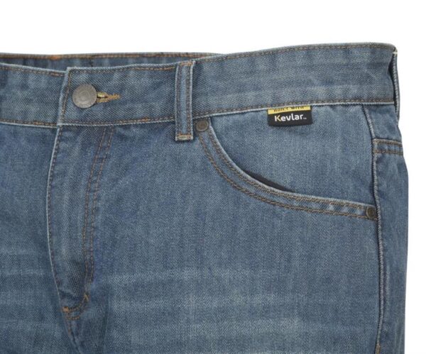 NICE KEVLAR ® DENIM (male) - Image 2