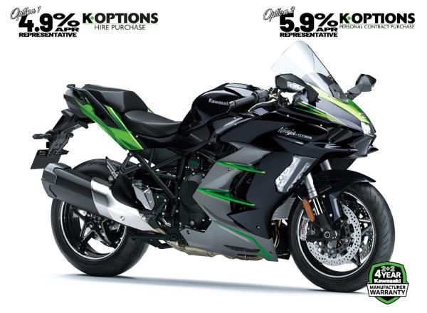 7951646x600x440_FFFFFF_L_0