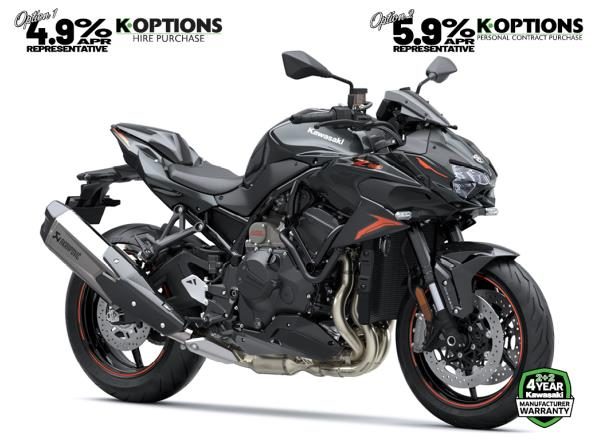 7951648x600x440_FFFFFF_L_0