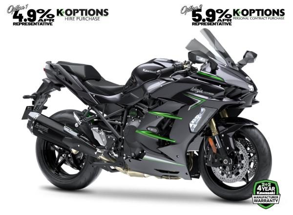 7951652x600x440_FFFFFF_L_0