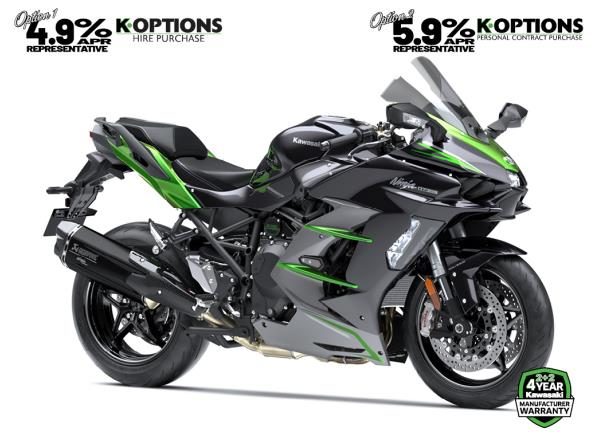 7951663x600x440_FFFFFF_L_0