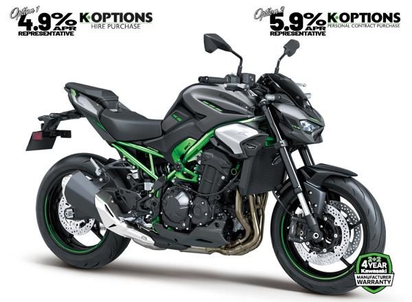 7967759x600x440_FFFFFF_L_0