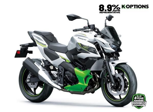 8053658x600x440xFFFFFFxLx0