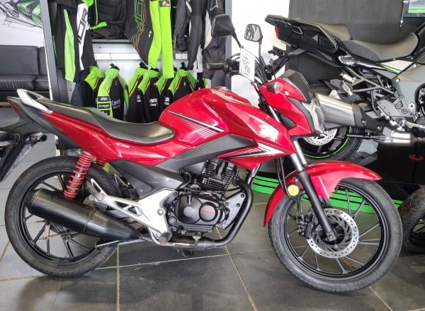 8059172x2200x1238_FFFFFF_L_0