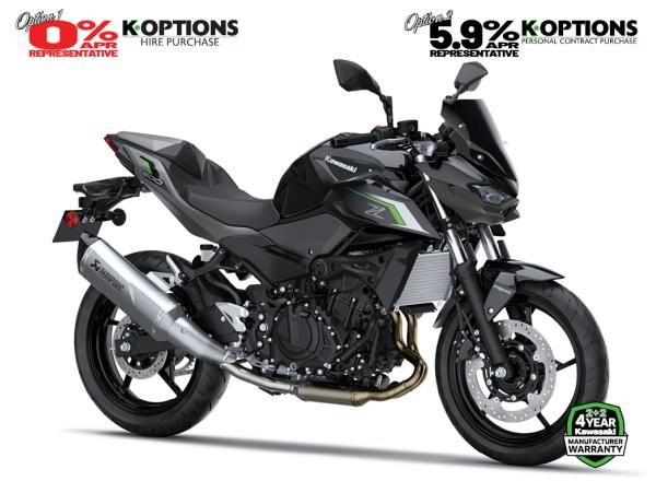 8379949x600x440_FFFFFF_L_0