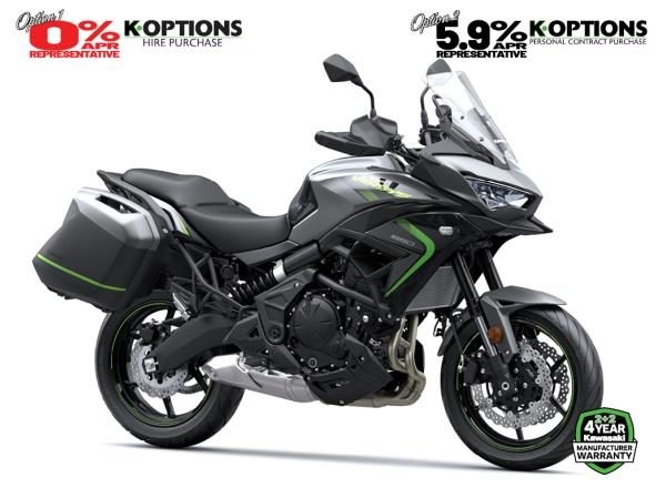 8379991x600x440_FFFFFF_L_0