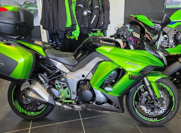 8823961x1024x577_FFFFFF_L_0