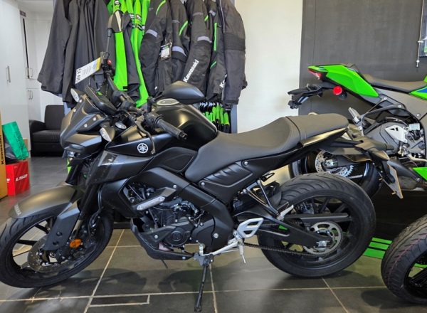 8823992x1024x577_FFFFFF_L_0