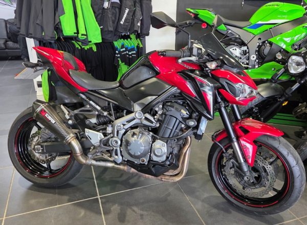 8842371x1024x577_FFFFFF_L_0