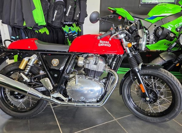 8843095x1024x577_FFFFFF_L_0